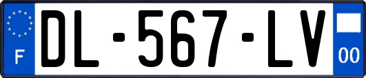 DL-567-LV