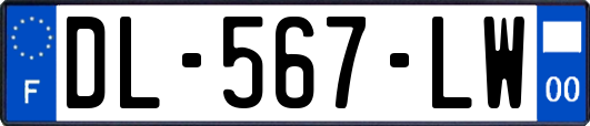 DL-567-LW