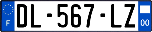 DL-567-LZ