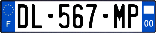 DL-567-MP