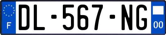 DL-567-NG