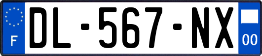 DL-567-NX