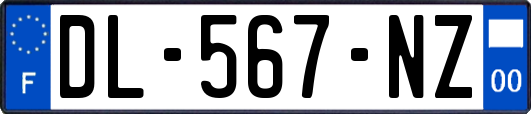 DL-567-NZ