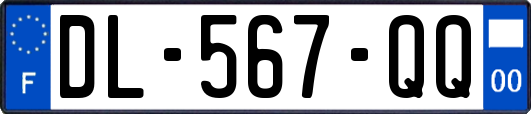 DL-567-QQ