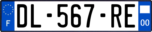 DL-567-RE