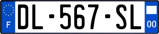 DL-567-SL