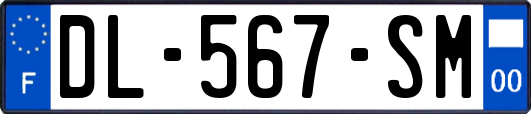 DL-567-SM