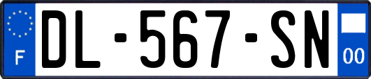 DL-567-SN