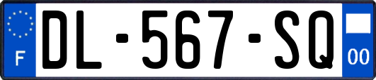 DL-567-SQ