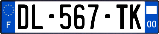 DL-567-TK