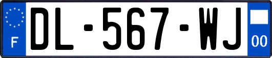 DL-567-WJ