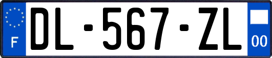 DL-567-ZL