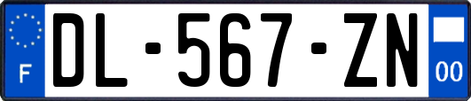 DL-567-ZN