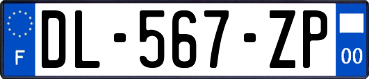 DL-567-ZP