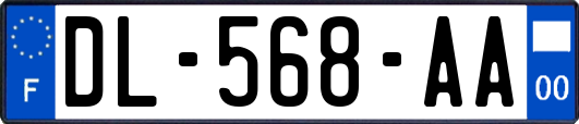 DL-568-AA