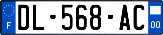 DL-568-AC