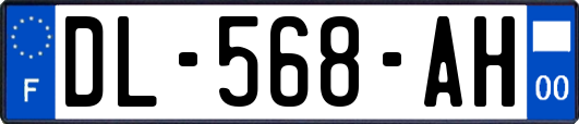DL-568-AH