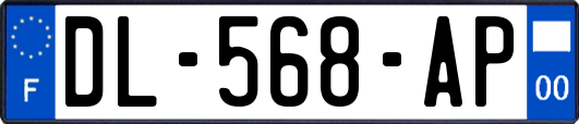 DL-568-AP