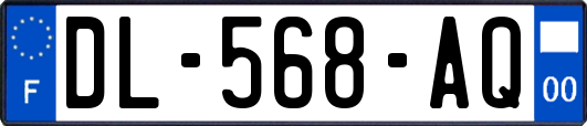 DL-568-AQ