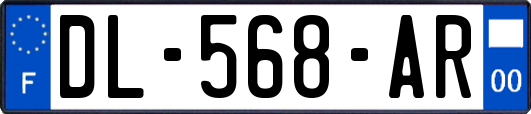 DL-568-AR