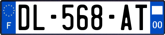 DL-568-AT