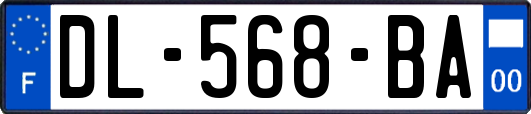 DL-568-BA