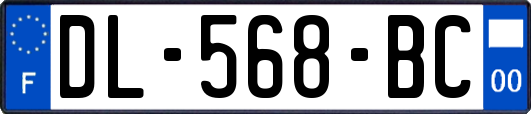 DL-568-BC