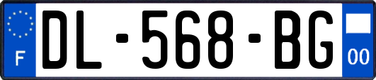 DL-568-BG