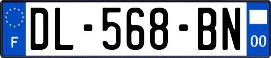 DL-568-BN