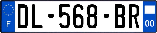 DL-568-BR