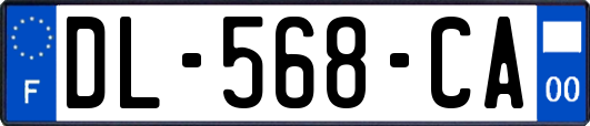 DL-568-CA