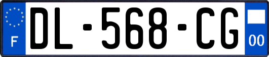 DL-568-CG