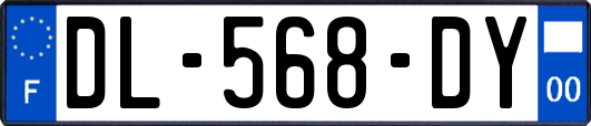 DL-568-DY