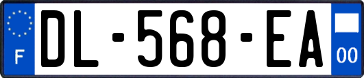 DL-568-EA