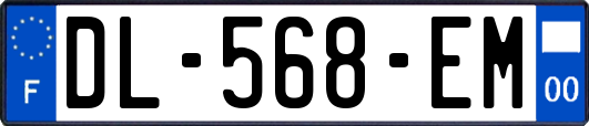 DL-568-EM