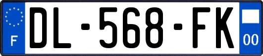 DL-568-FK