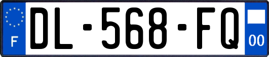 DL-568-FQ