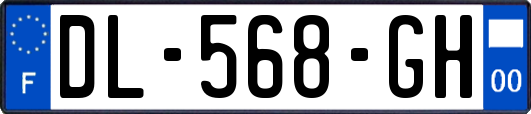 DL-568-GH