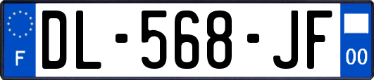 DL-568-JF