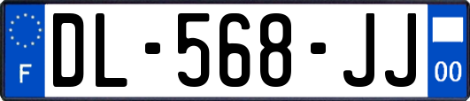 DL-568-JJ