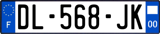 DL-568-JK