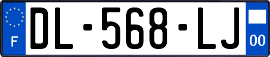 DL-568-LJ