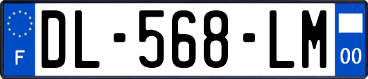 DL-568-LM