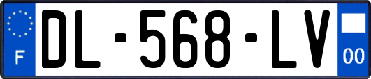 DL-568-LV