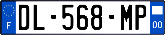 DL-568-MP