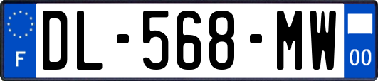 DL-568-MW