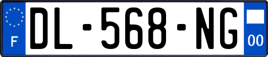 DL-568-NG