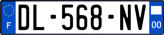 DL-568-NV