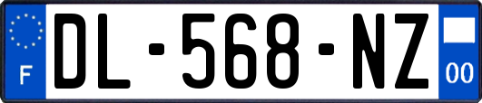 DL-568-NZ