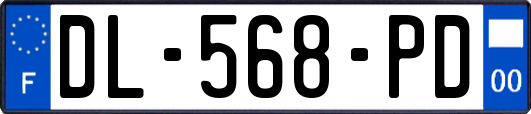 DL-568-PD